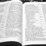 IMG_20120303_063932