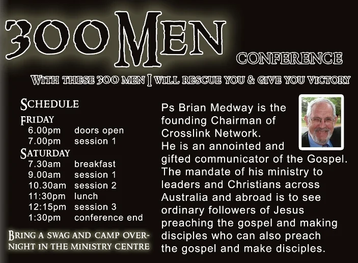 300 men back 704px