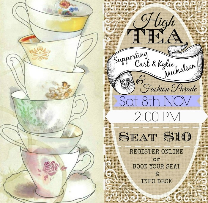 HighTEA033 - 700