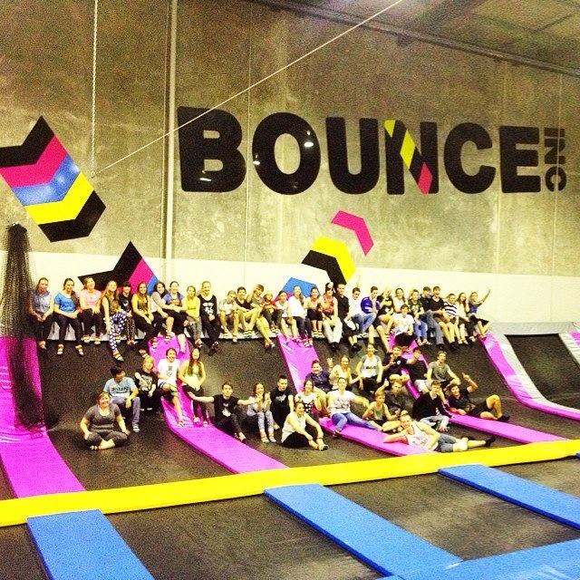 bounce14
