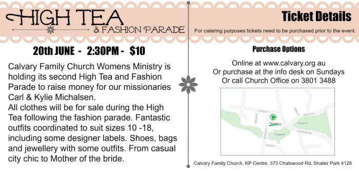 HighT_2_15back_website