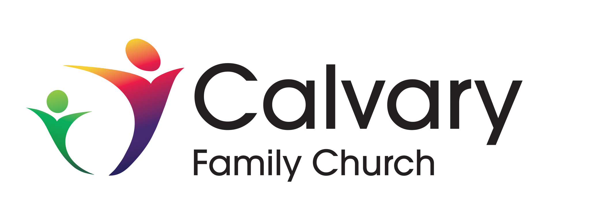 Calvary Family Church