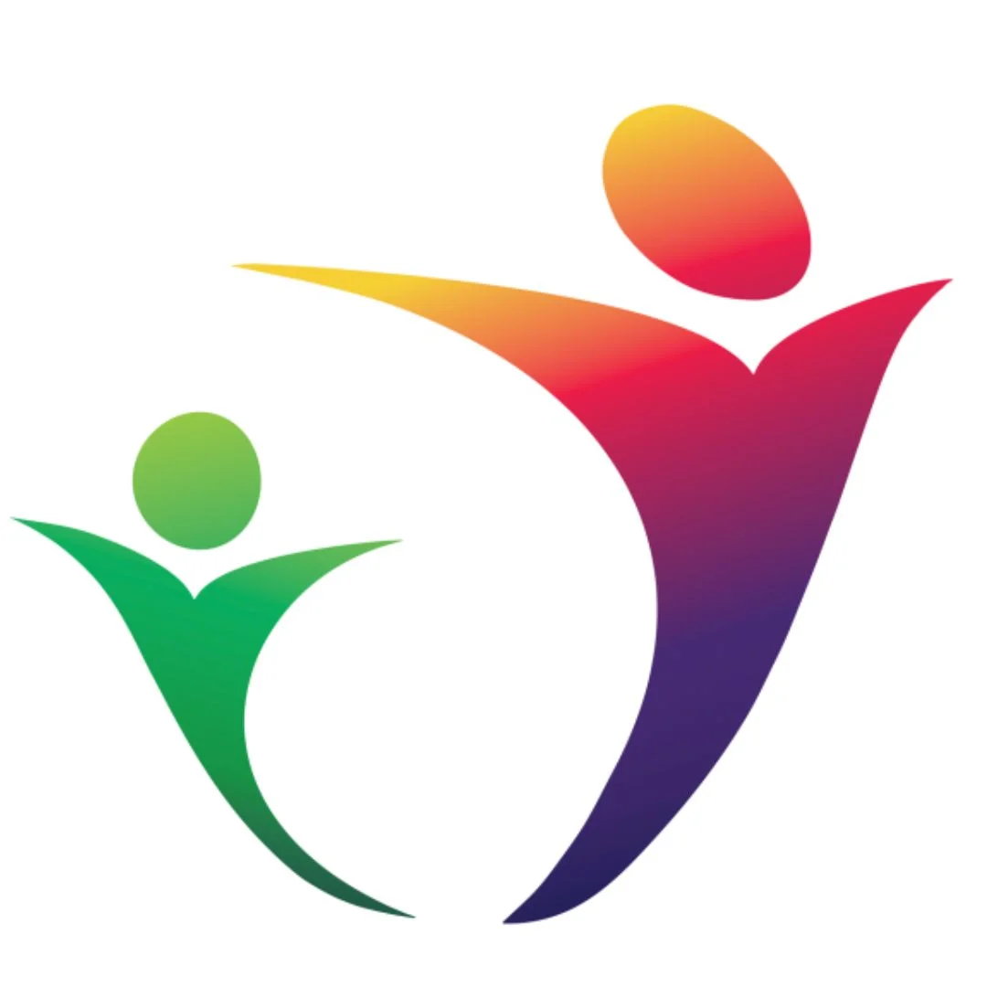 Colin & Hayley Elvery